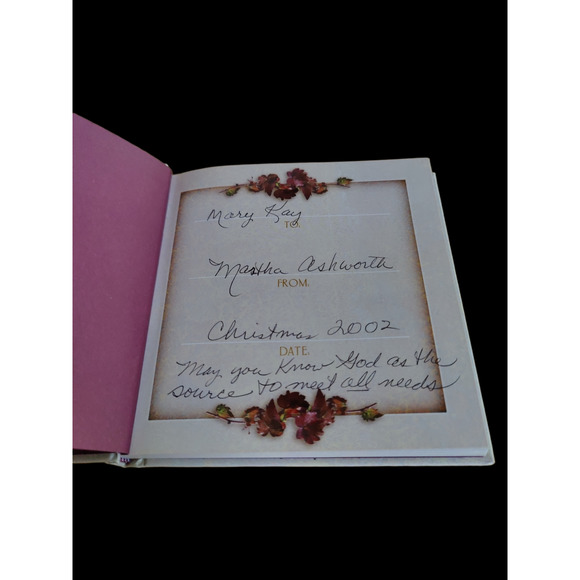 Religious Inspirational books - Picture 4 of 9